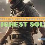 Top-Selling Video Game