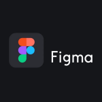 Figma: Your Design Superpower, Unleashed