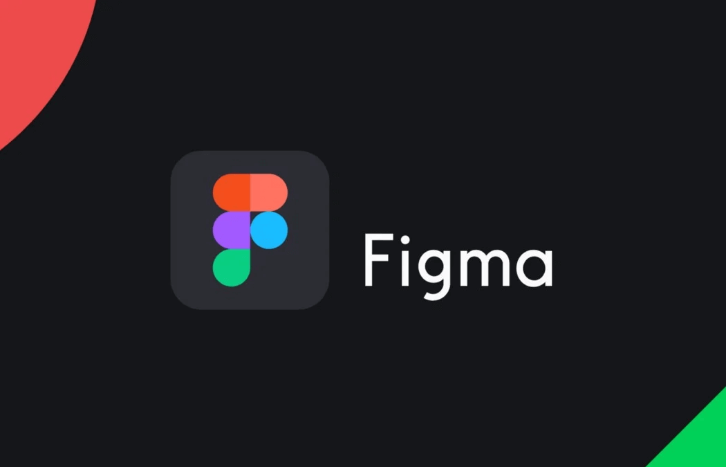 Figma: Your Design Superpower, Unleashed