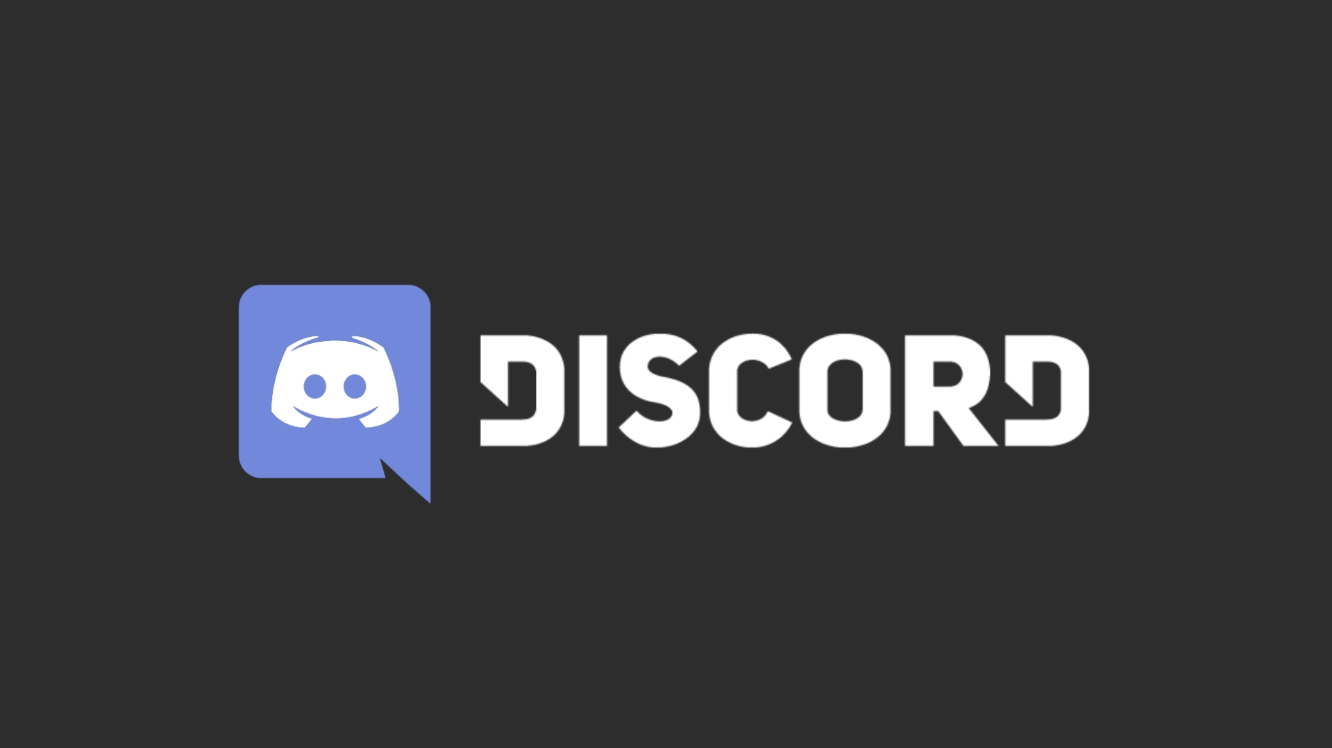 Discord: Your Gateway to Connected Communities