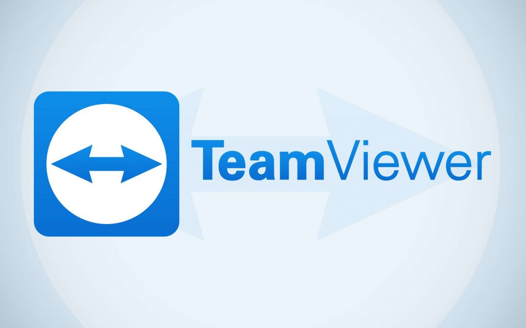TeamViewer: Your Remote Access and Support Solution