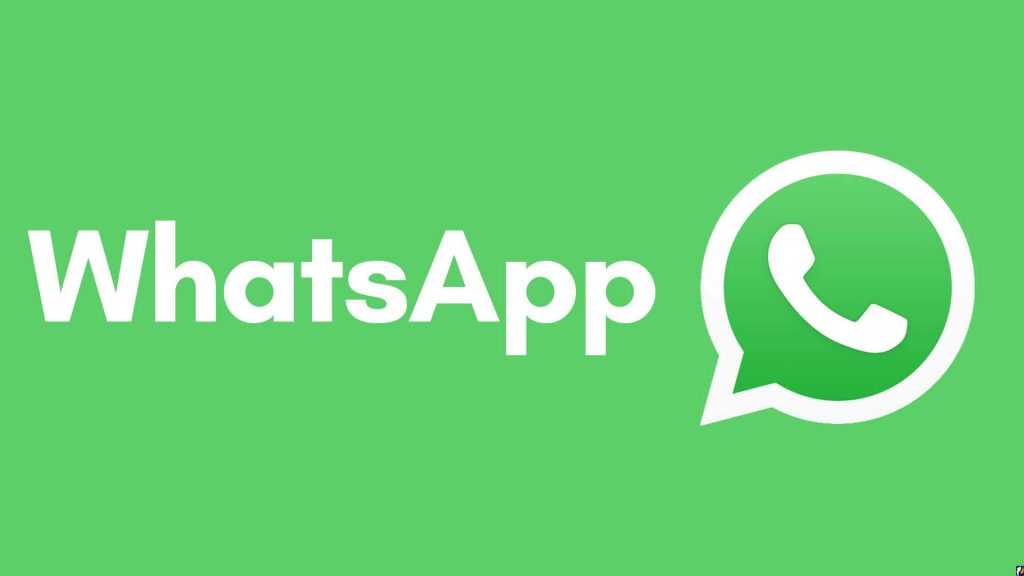 WhatsApp: The Ultimate Communication App