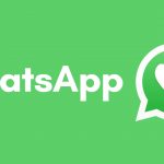 WhatsApp: The Ultimate Communication App