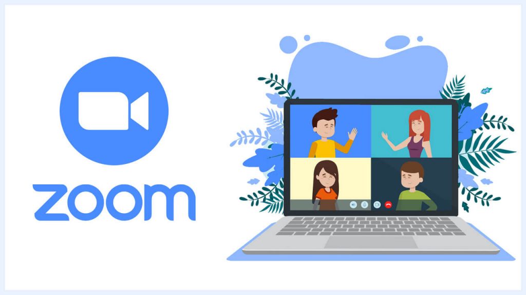 Unlock Seamless Virtual Collaboration with Zoom: A Comprehensive Guide