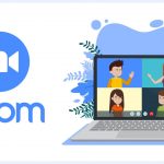 Unlock Seamless Virtual Collaboration with Zoom: A Comprehensive Guide